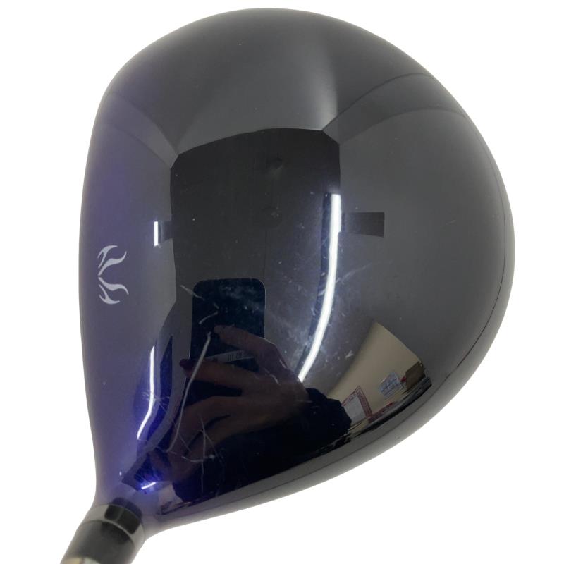 �i�o�w�@�d�h�h�h�@�@�X�D�T°�i�S�S�D�V�T�C���`�j