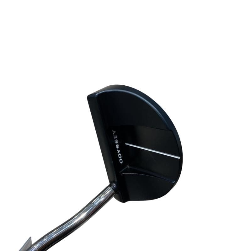 �`���|�n�m�d�E�l�h�k�k�d�c�@�r�h�w�@�s�@�R�S�C���`