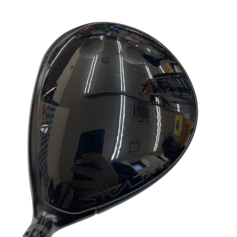 �r�s�d�`�k�s�g�Q�@�o�k�t�r�@�P�O�D�T°