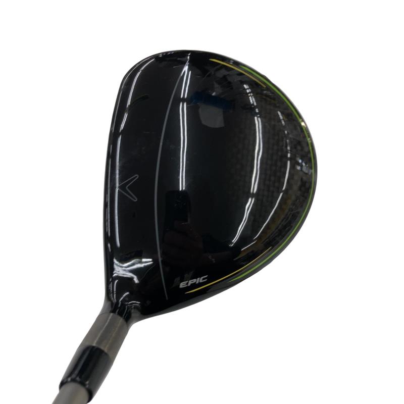 �d�o�h�b�@�e�k�`�r�g�@�r�s�`�q�@�@�R�v