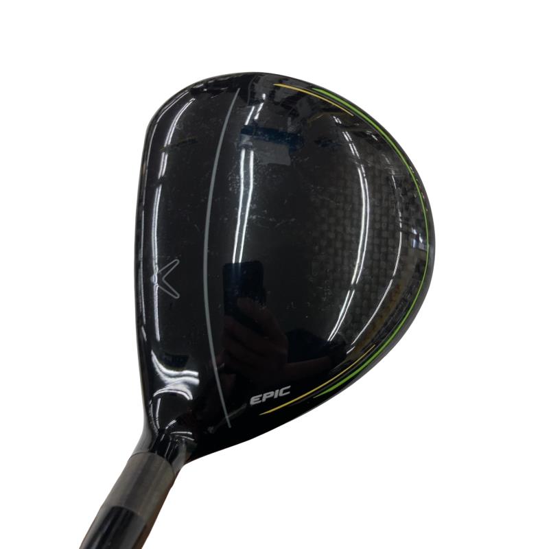 �d�o�h�b�@�e�k�`�r�g�@�r�s�`�q�@�@�T�v