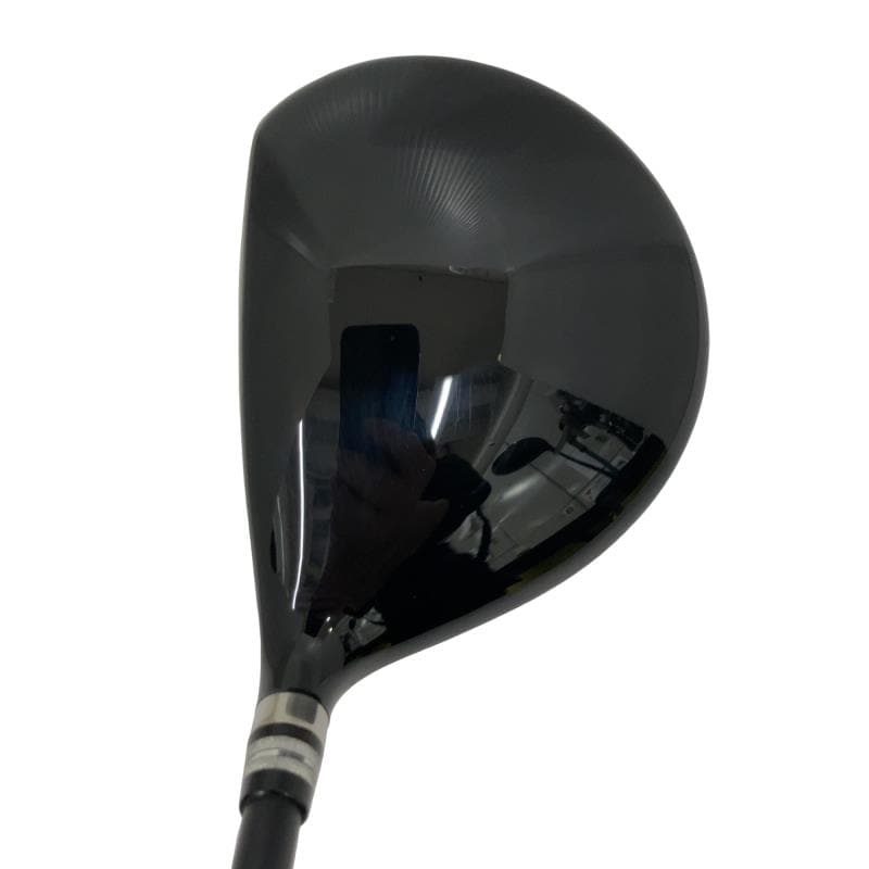 lxrsdqx@b|gsTQO@eciPU°j