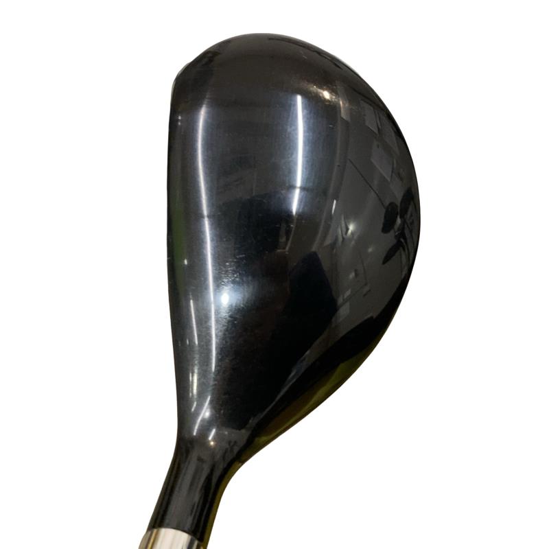 �l�x�r�s�d�q�x�@�b�|�g�s�@�W�P�P�@�t�R