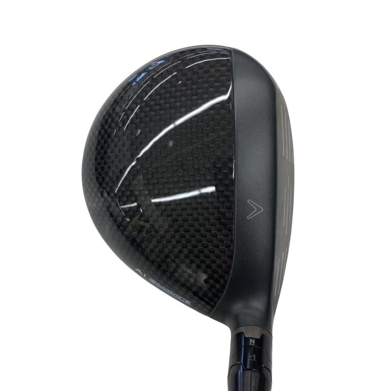 �o�`�q�`�c�x�l�@�`���@�r�l�n�j�d�@�l�`�w�@�@�R�v�@���t�e�B