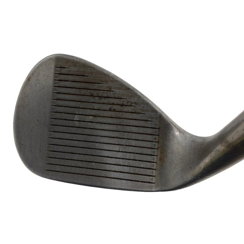 �u�n�j�d�x�@�r�o�h�m�@�l�h�k�k�d�c�@�r�l�X�@�q�`�v�@�T�Q°�^�O�W°�e�@�t�r�`