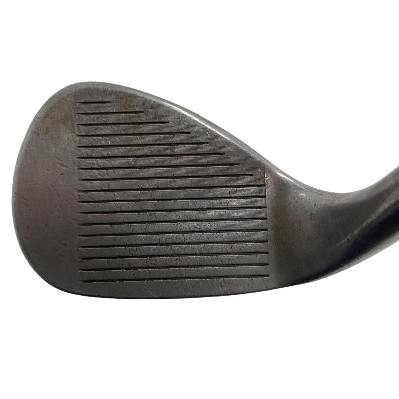 �u�n�j�d�x�@�r�o�h�m�@�l�h�k�k�d�c�@�r�l�X�@�q�`�v�@�T�W°�^�P�O°�r�@�t�r�`