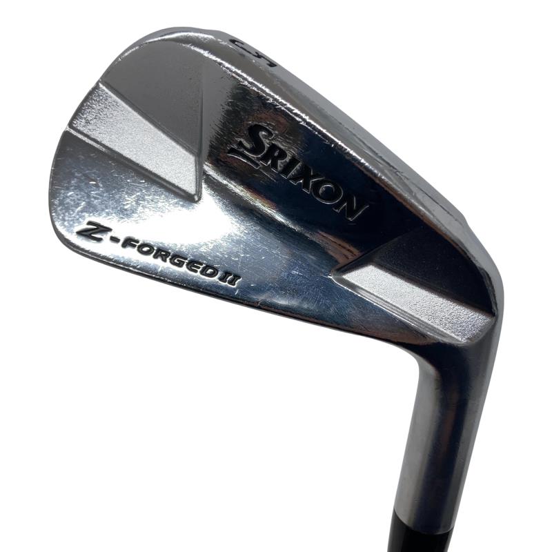 �r�q�h�w�n�m�@�y�|�e�n�q�f�d�c�@�h�h�@�U�r�i���{���F�U�{�Z�b�g�j