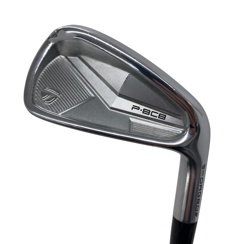 s@l@oEWbaiQOQTj@Uri{FU{Zbgj