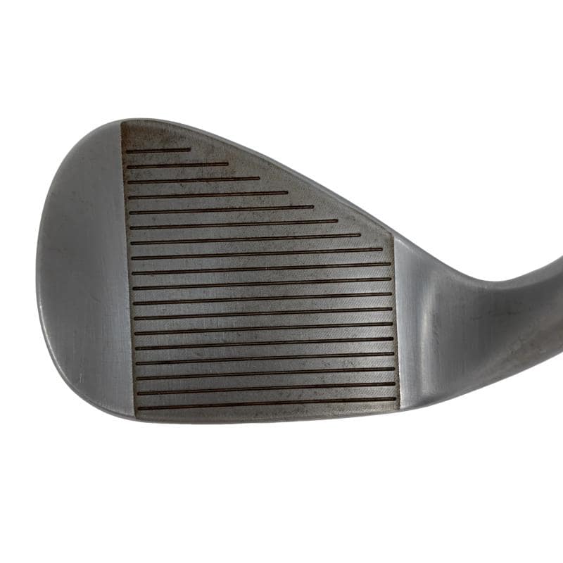 �s�����������@�l�������@�l�h�k�k�d�c�@�f�q�h�m�c�@�S�@�T�Q°�^�O�X°