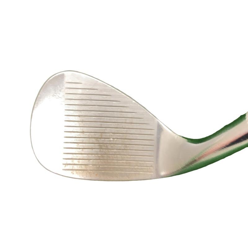 �u�n�j�d�x�@�r�o�h�m�@�l�h�k�k�d�c�@�r�l�V�@�c�A�[�N�����@�T�U°�^�P�S°�e