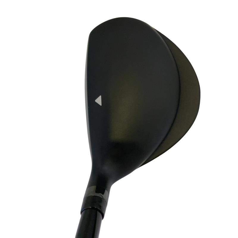 �o�n�v�d�q�@�s�n�q�m�`�c�n�@�t�e�n�@�S�S