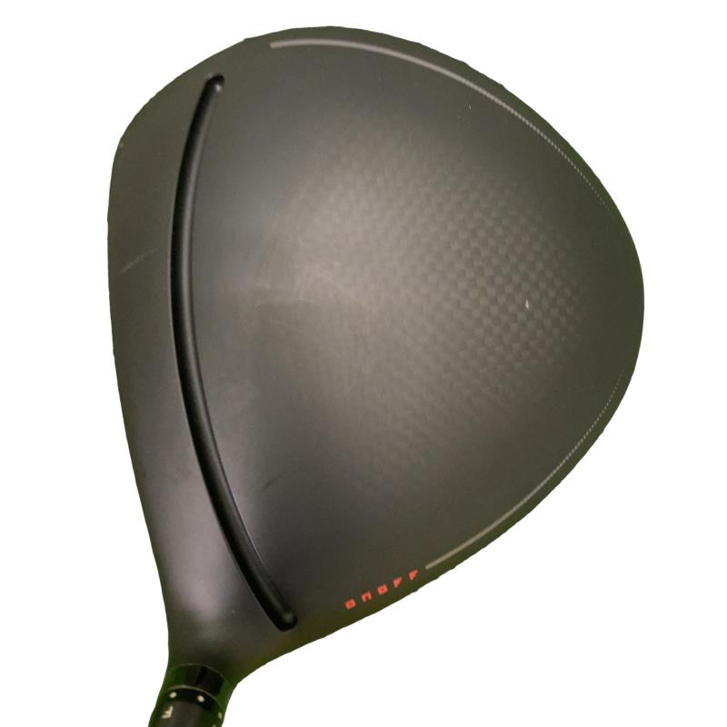 nmneeiQOQSj@`j`@PPDT°