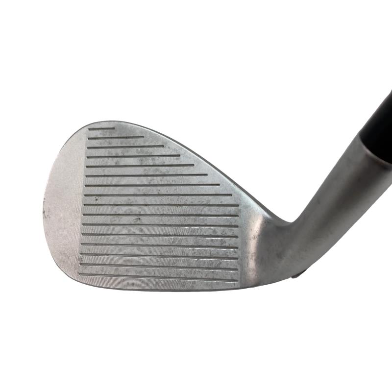 �c�������������@�v���������@�c�v�|�P�P�W�@�V���o�[�@�T�O°