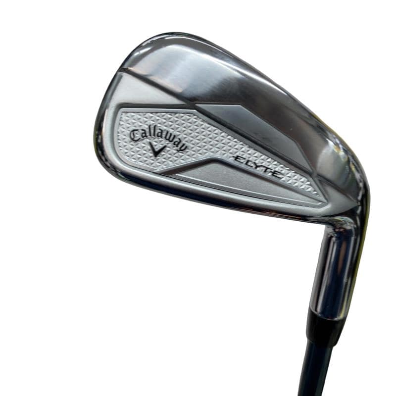 dkxsd@l`w@e`rs@Tri{FT{Zbgj