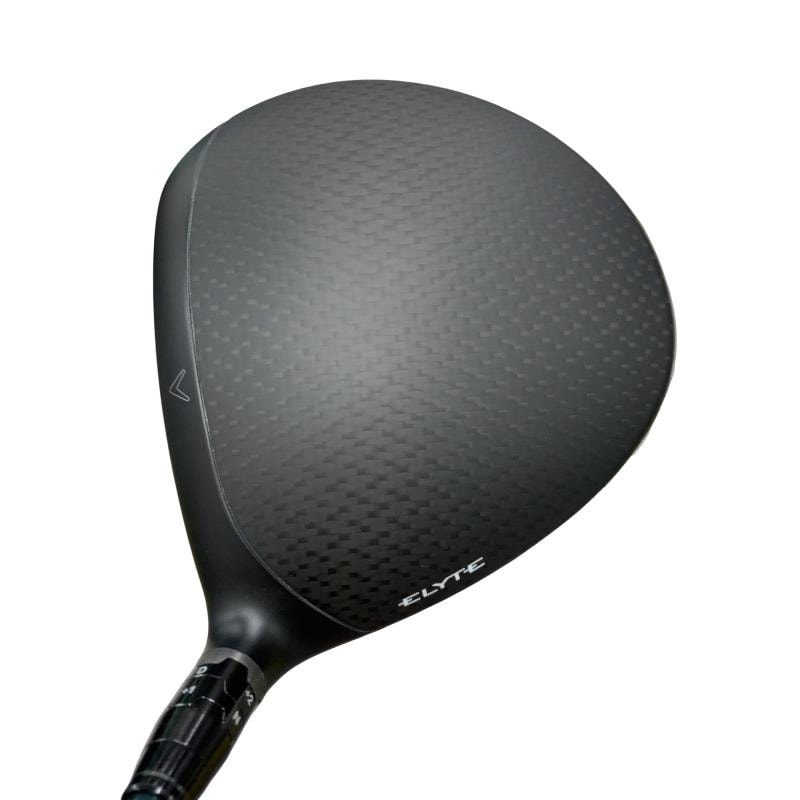 dkxsd@l`w@e`rs@PODT°