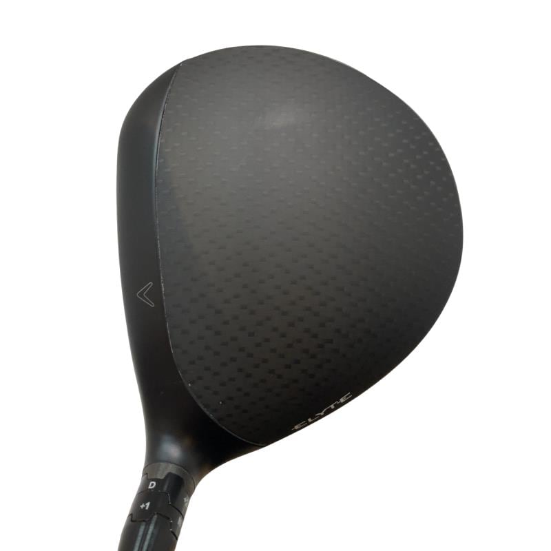 dkxsd@lhmh@cqhudq@PPDT°