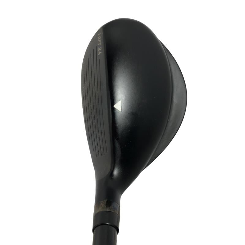 onvdq@snqm`cn@ten@WW