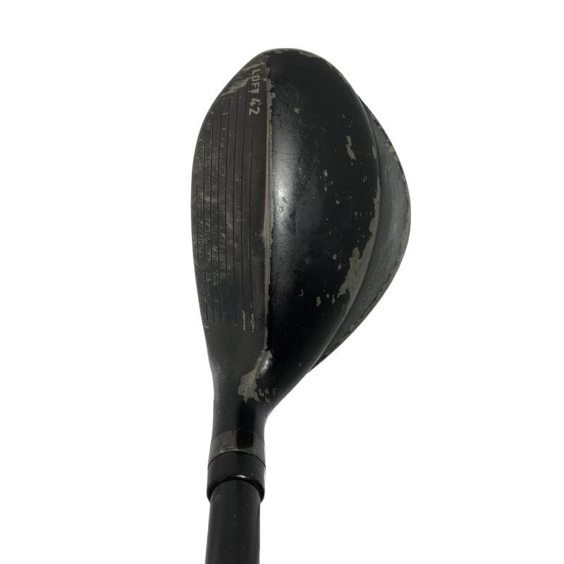 �o�n�v�d�q�@�s�n�q�m�`�c�n�@�t�e�n�@�o�o