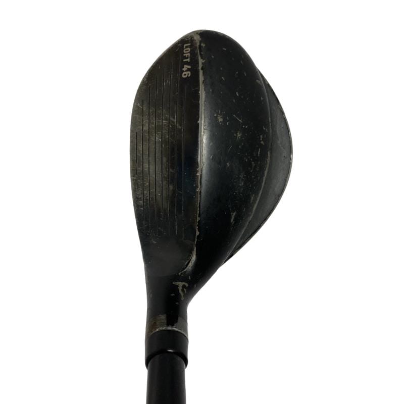 �o�n�v�d�q�@�s�n�q�m�`�c�n�@�t�e�n�@�`�`