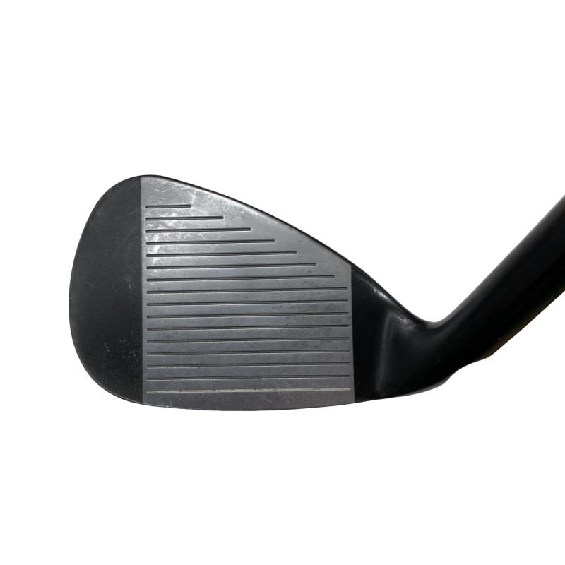 �f�V�P�O�@�t�v�i�A�[�R�X�����j