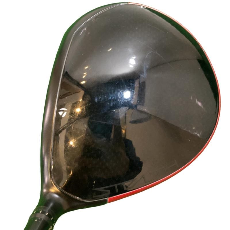 �r�s�d�`�k�s�g�Q�@�P�O�D�T°