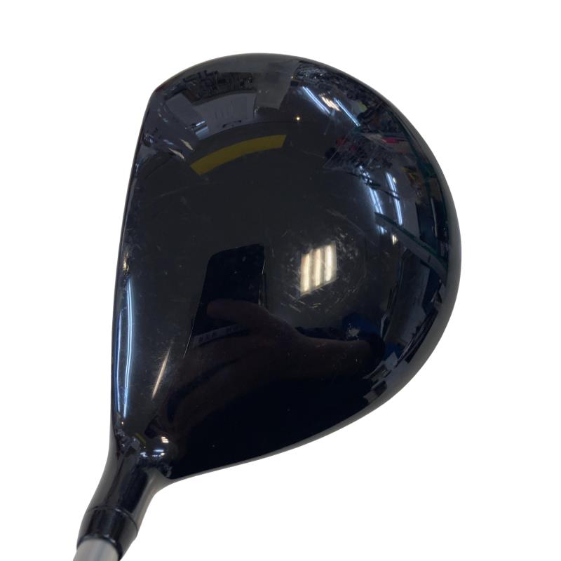 �������������@�w�@�c�@�o�n�v�d�q�@�r�o�n�n�m�@�R�v