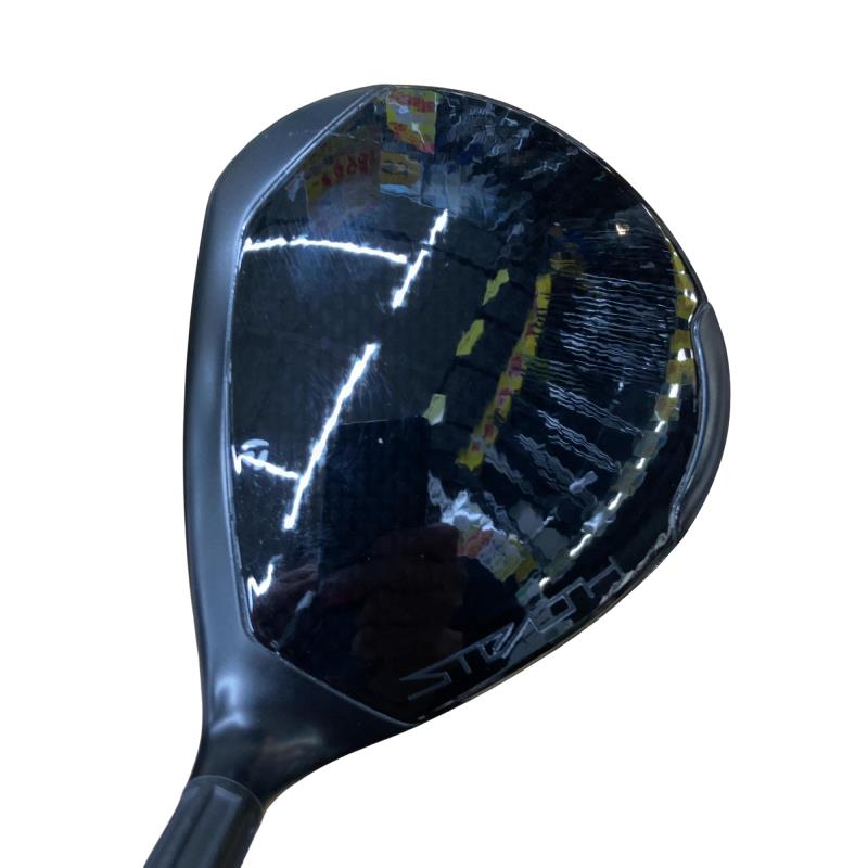 �r�s�d�`�k�s�g�Q�@�g�c�@�T�v