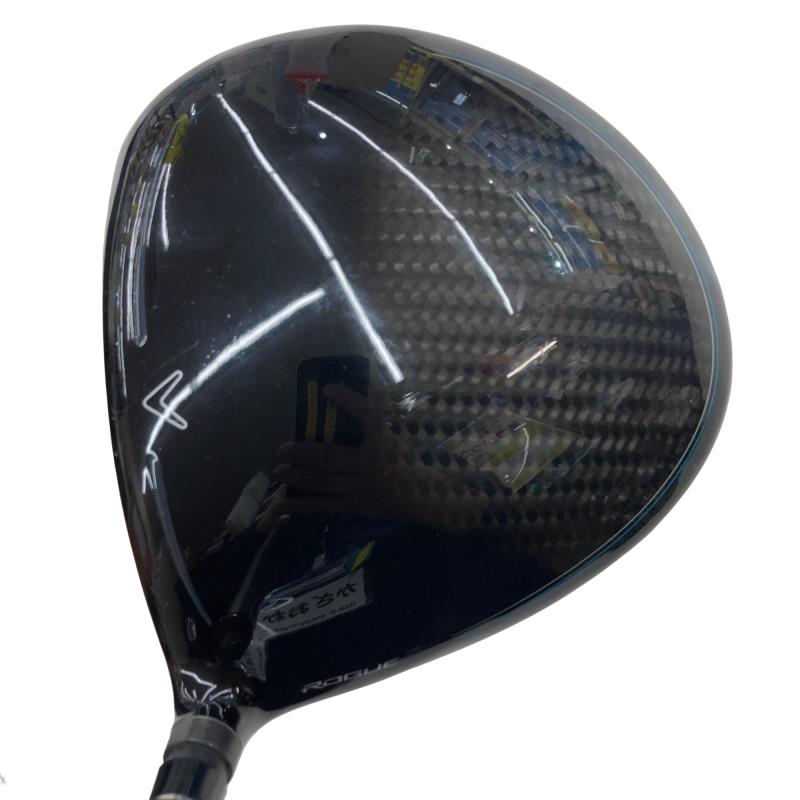 �q�n�f�t�d�@�r�s�`�q�@�P�O�D�T°