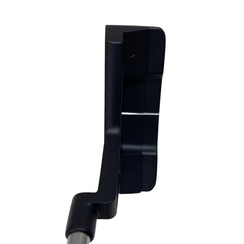 `|nmd@sqh|ad`l@Pv@br@RRC`