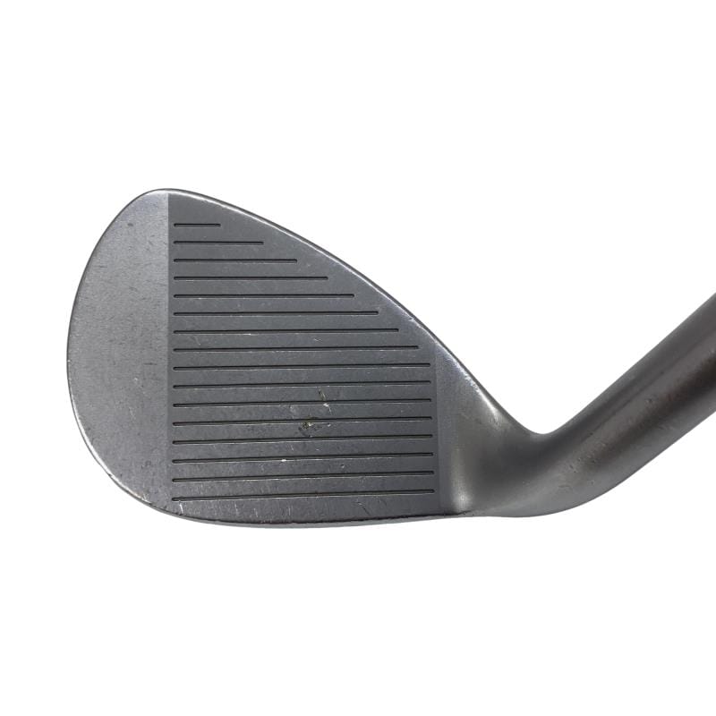 �s�j�|�T�R