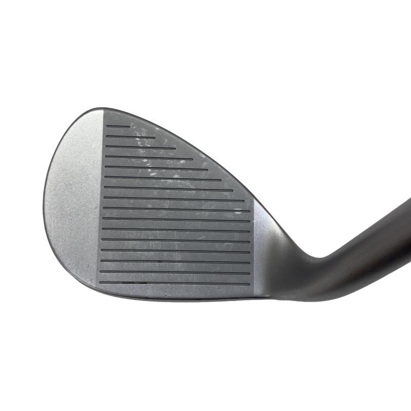 �s�j�|�T�X