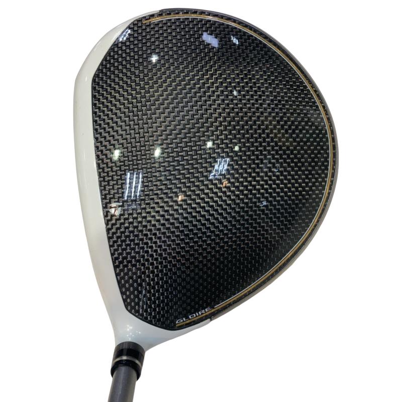 �r�s�d�`�k�s�g�@�f�k�n�h�q�d�@�P�O�D�T°