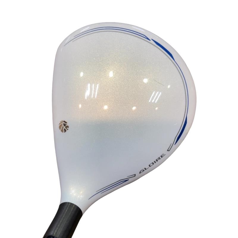 �f�k�n�h�q�d�@�e�@�T�v