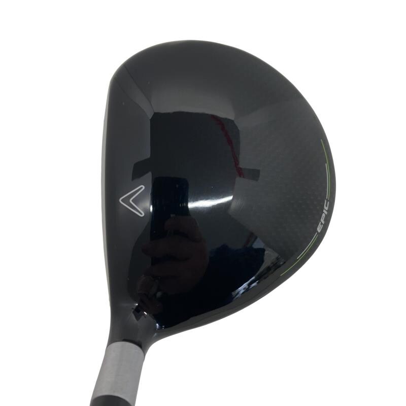 �d�o�h�b�@�l�`�w�@�e�`�r�s�@�T�v�@���f�B�[�X