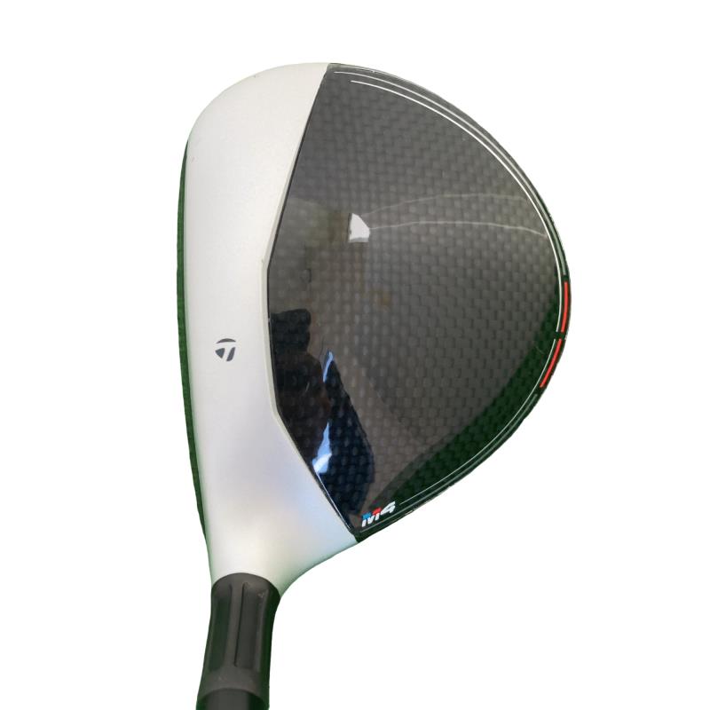 �l�S�@�R�v