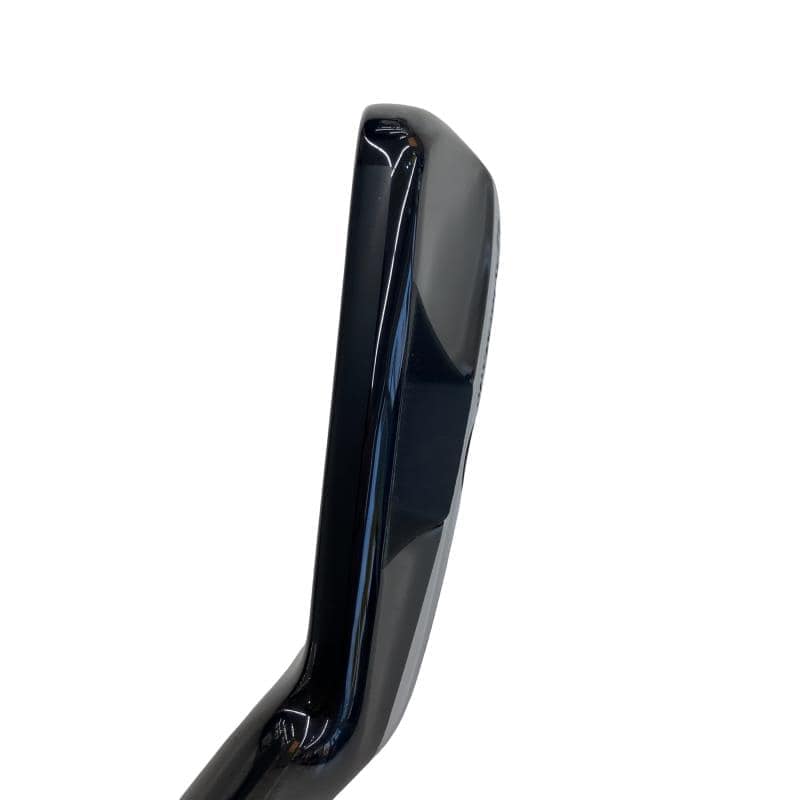 �f�`�o�q�@�k�n�@�t�S