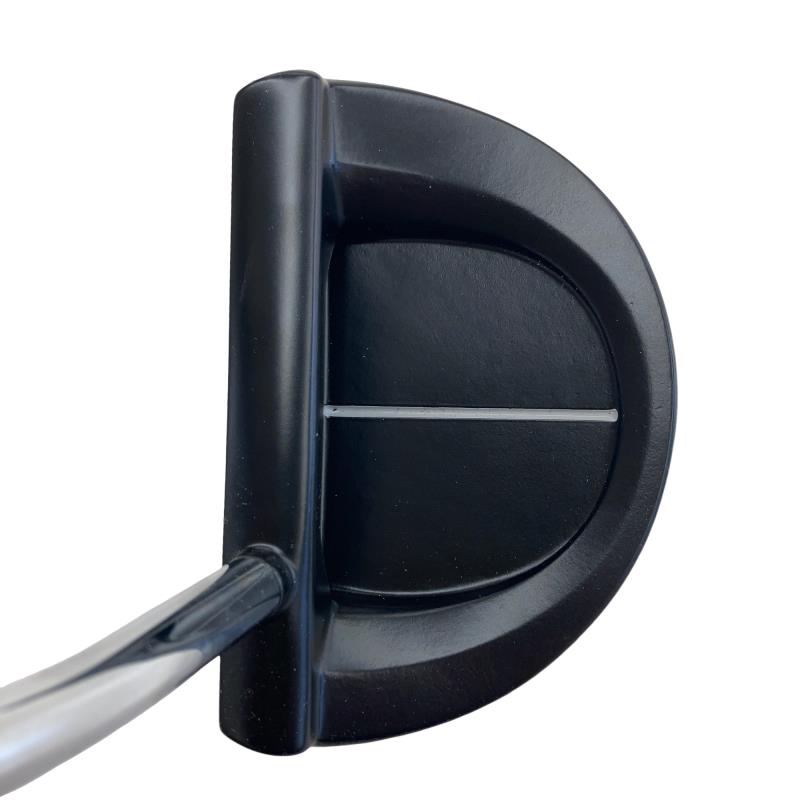 �l�d�s�g�n�c�@�l�`�s�s�d�q�@�l�T�|�P�Q�@�R�T�C���`�i�J�E���^�[�t���b�N�X�j