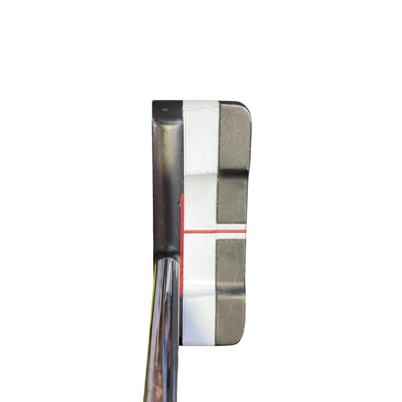 �n�@�v�n�q�j�r�@���P�v�@�b�r�@�R�R�C���`