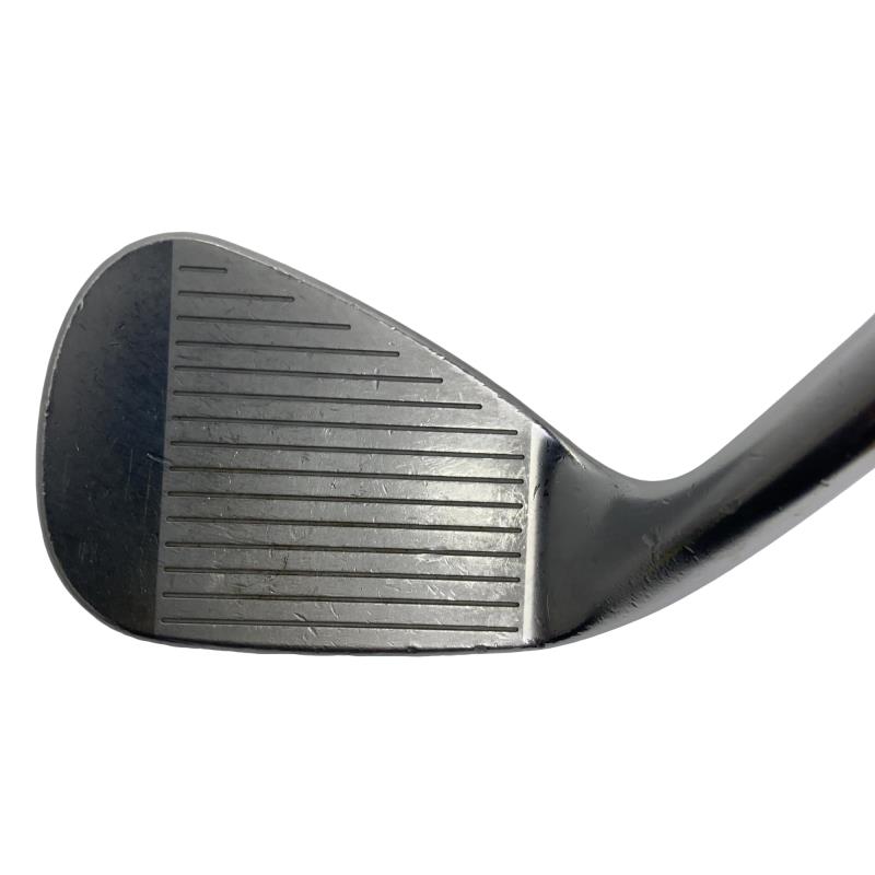 �i�`�v�r�@�e�n�q�f�d�c�@�N�����@�S�W°�^�P�O°