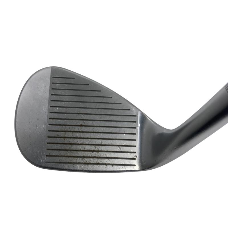 i`vr@enqfdc@N@TU°^PQ°