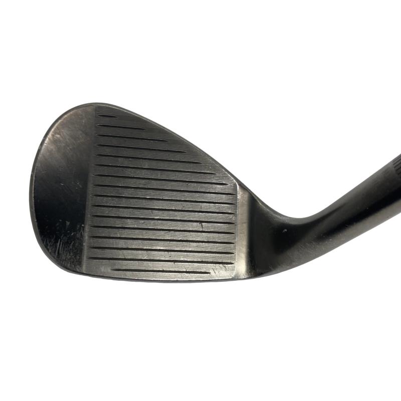 lc@T@i`vr@cA[O[@UO°^OW°v@tr`