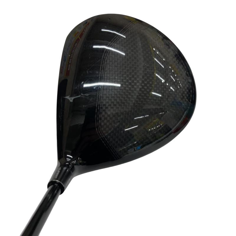 �l�����������@�r�s�|�w�@�Q�R�O�@�P�O�D�T°