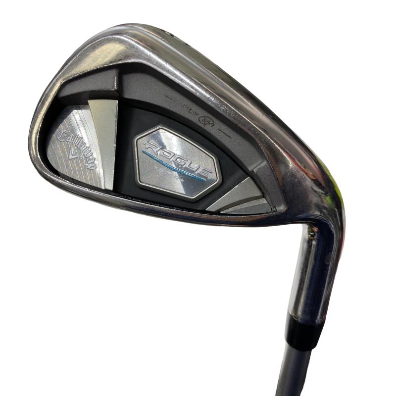 �q�n�f�t�d�@�r�s�`�q�@�T�r�i���{���F�T�{�Z�b�g�j