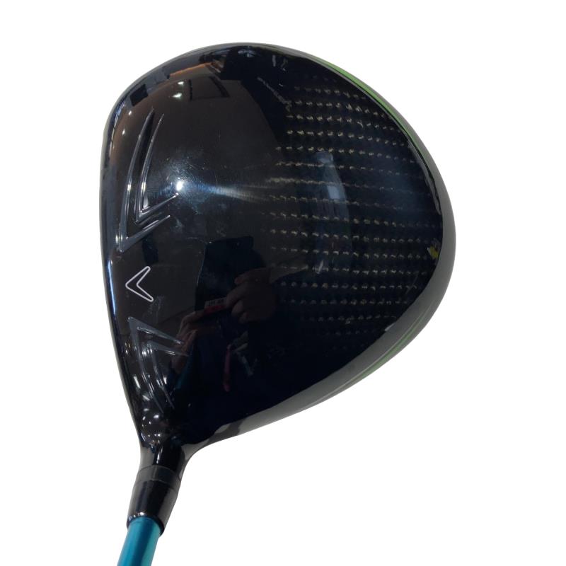 �f�a�a�@�d�o�h�b�@�r�s�`�q�@�P�O�D�T°