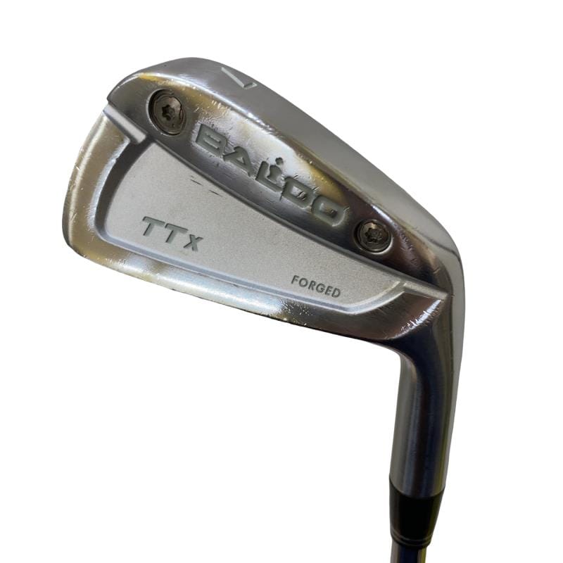 �s�s�w�@�e�n�q�f�d�c�@�V�r�i���{���F�V�{�Z�b�g�j