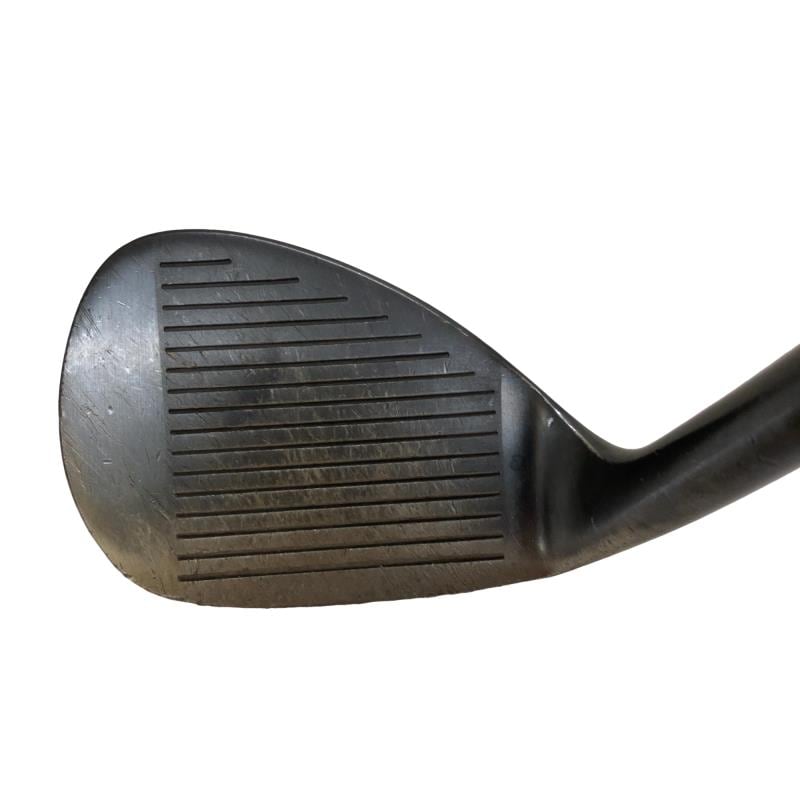 a`kcn@oqnsnsxod@TW°