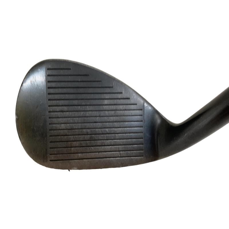 a`kcn@oqnsnsxod@TQ°