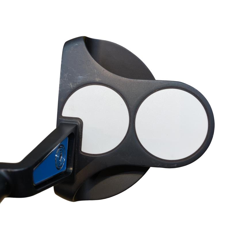 `|nmd@sqh|ad`l@Q|a`kk@br@RSC`