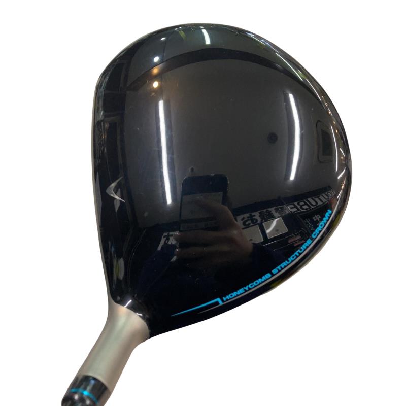 �c�`�m�f�`�m�@�V�@�Q�v