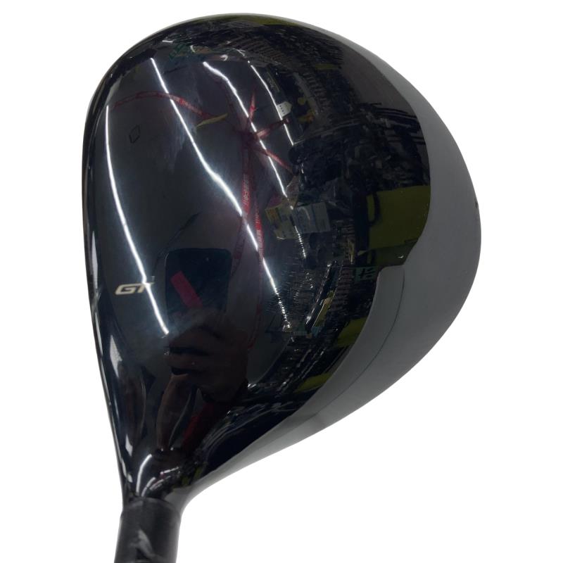 �f�s�Q�@�@�X°